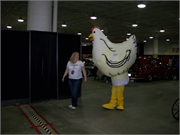 2016 - IX Piston Powered Auto Rama (8)